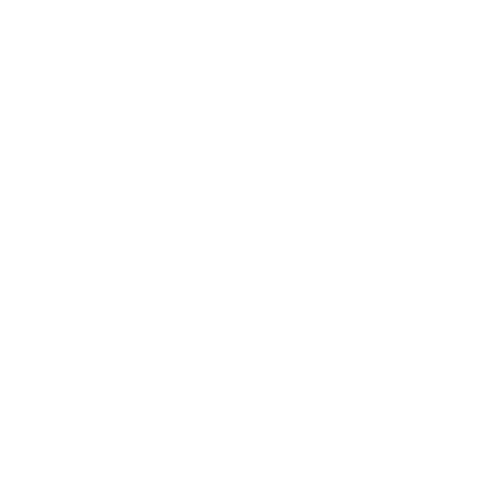 Chenara Dodge Light