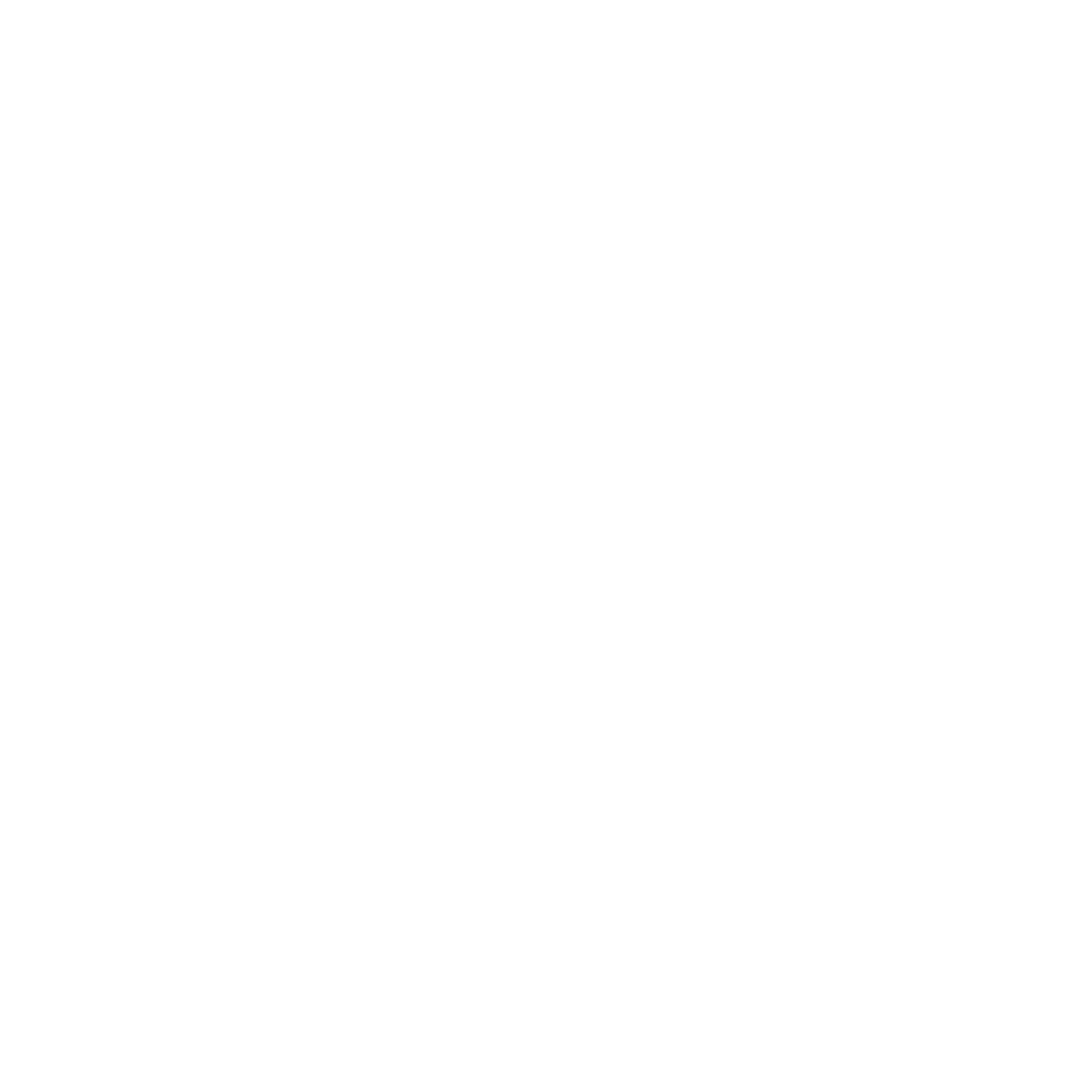 In Curves Light