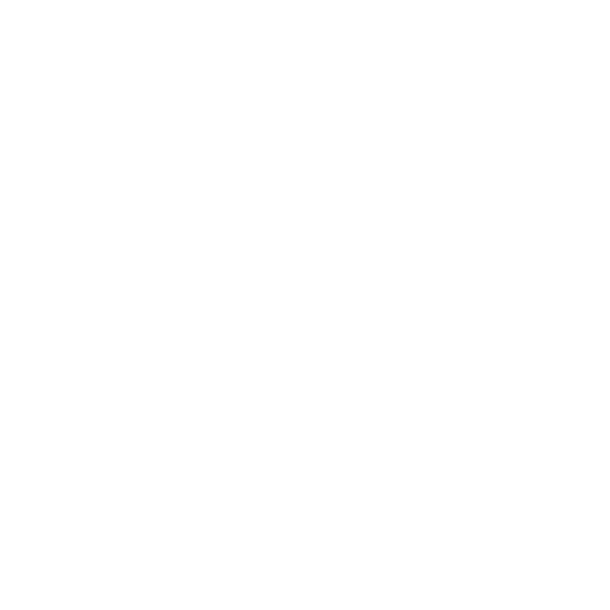 Oxford College Light