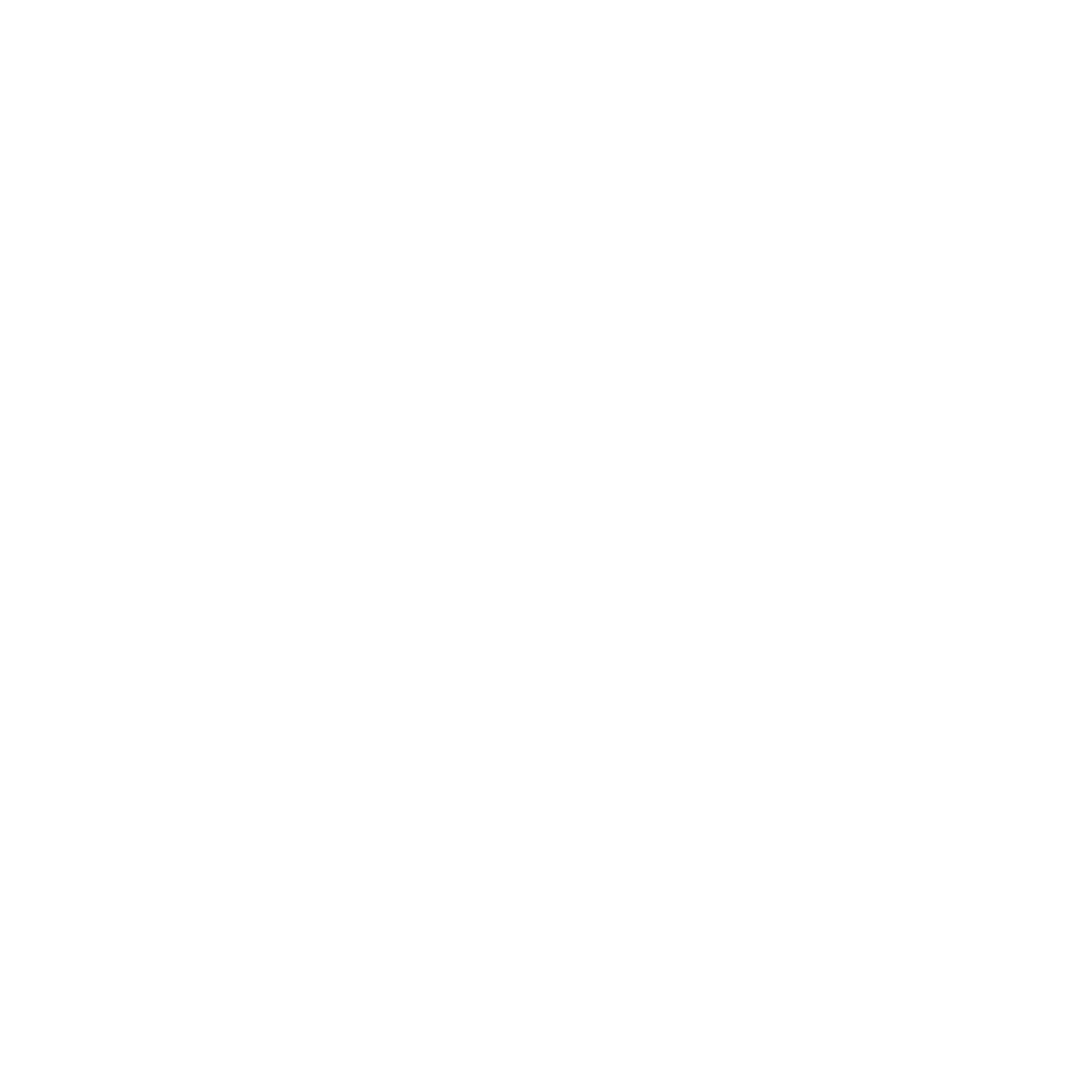 Sketch Co Light