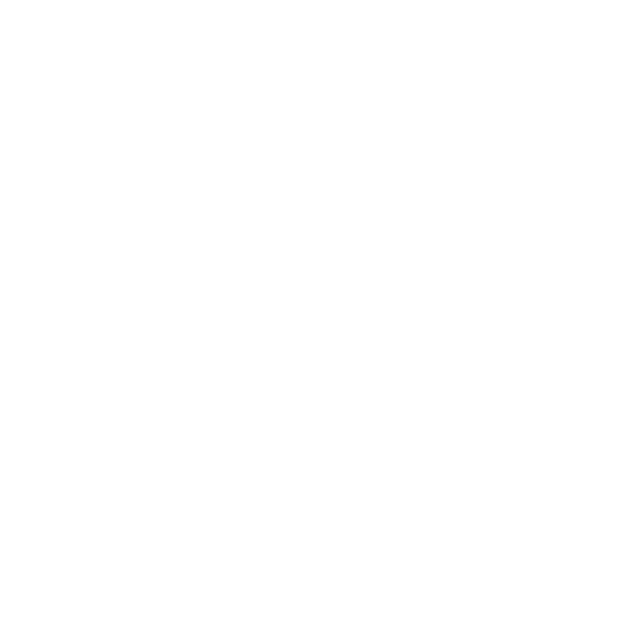 Voyage Consultants Light